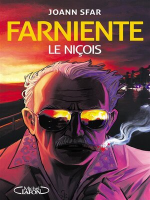 cover image of Farniente